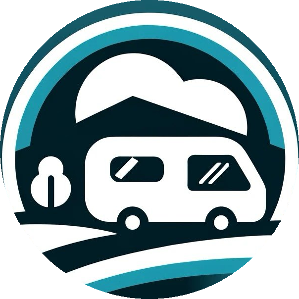 Areasacampa website icon